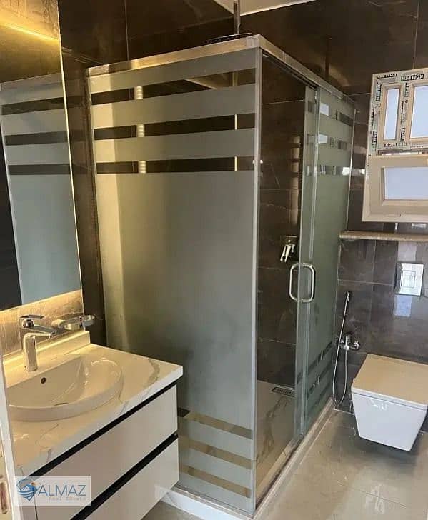 3 WhatsApp Image 2025-11-29 at 4.07. 48 PM. jpeg