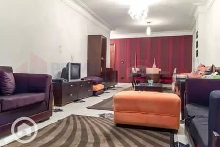 2 Bedroom Apartment for Sale in Sidi Beshr, Alexandria - 1. jpg