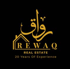 Riwaq Real Estate