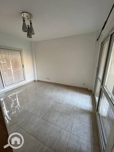 3 Bedroom Flat for Rent in Madinaty, Cairo - 2e62e3a6-f8fd-4156-ba05-6494d8e94795. jpg
