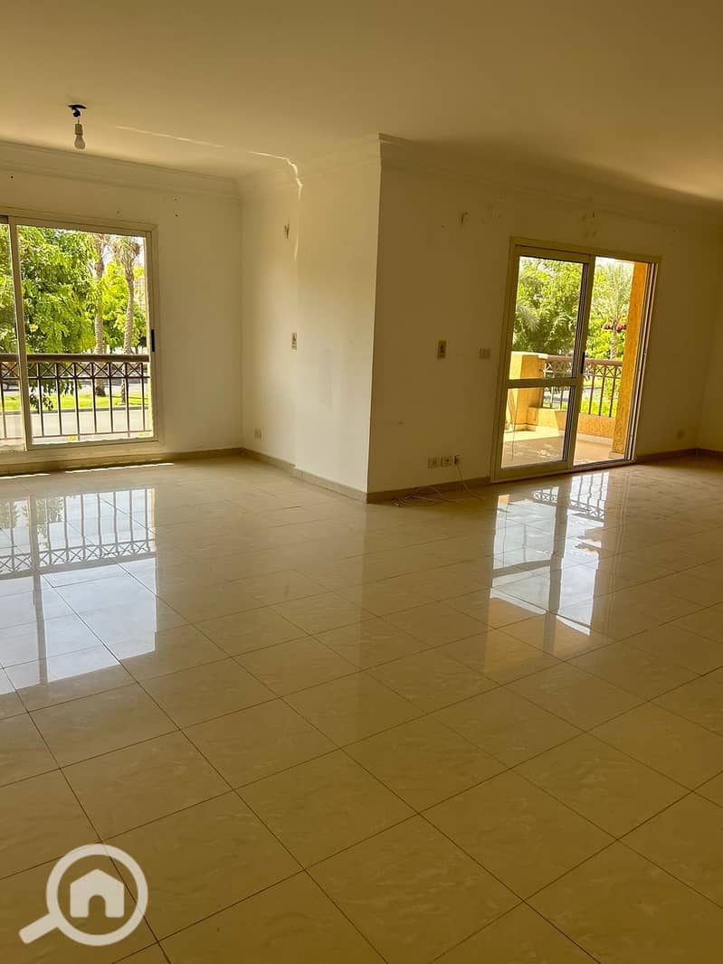 6 f3edf48f-b517-431a-9b10-ecca09672965. jpg