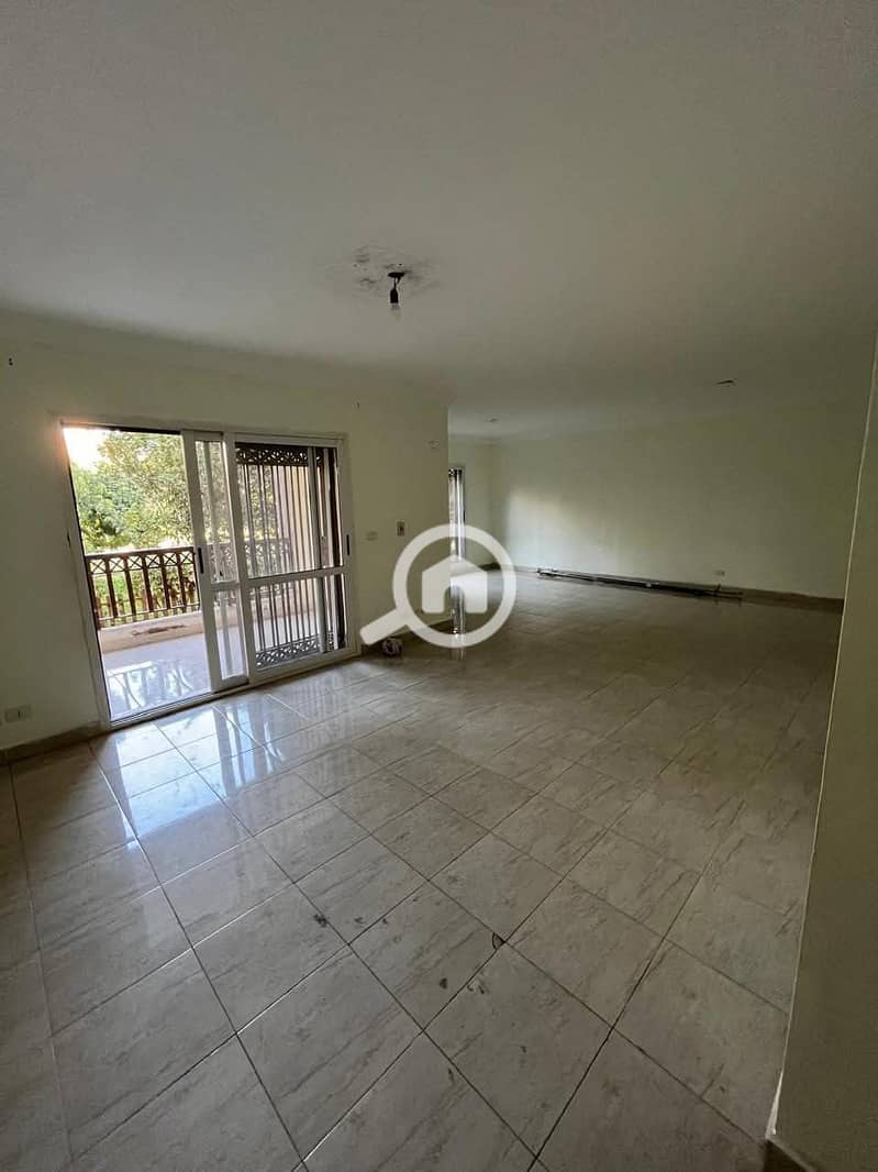 8 807cdd6e-ee4f-46c6-8fa2-9b4180c04b65. jpg