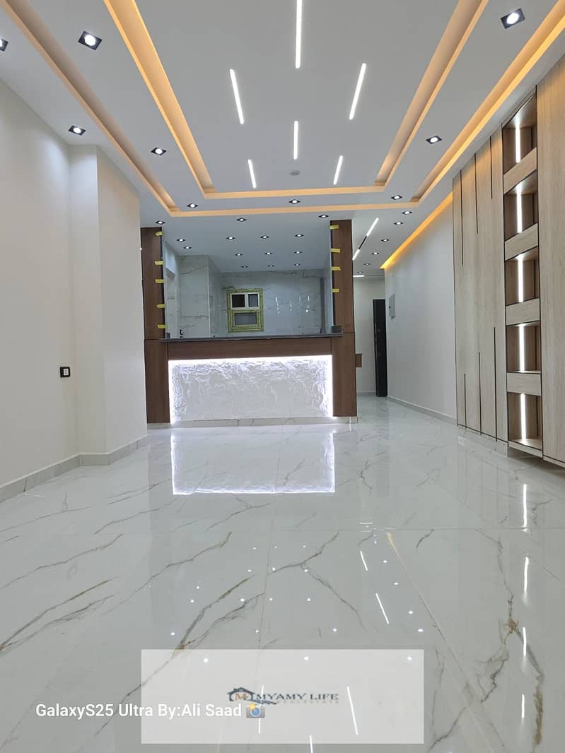 WhatsApp Image 2025-11-27 at 4.12. 27 PM (2). jpeg WhatsApp Image 2025-11-27 at 4.12. 27 PM (2). jpeg