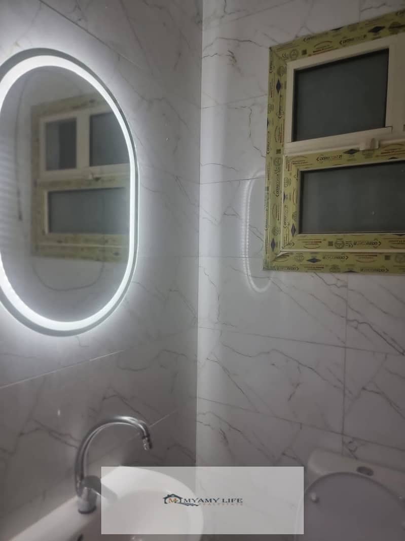 2 WhatsApp Image 2025-11-27 at 4.12. 27 PM (1). jpeg