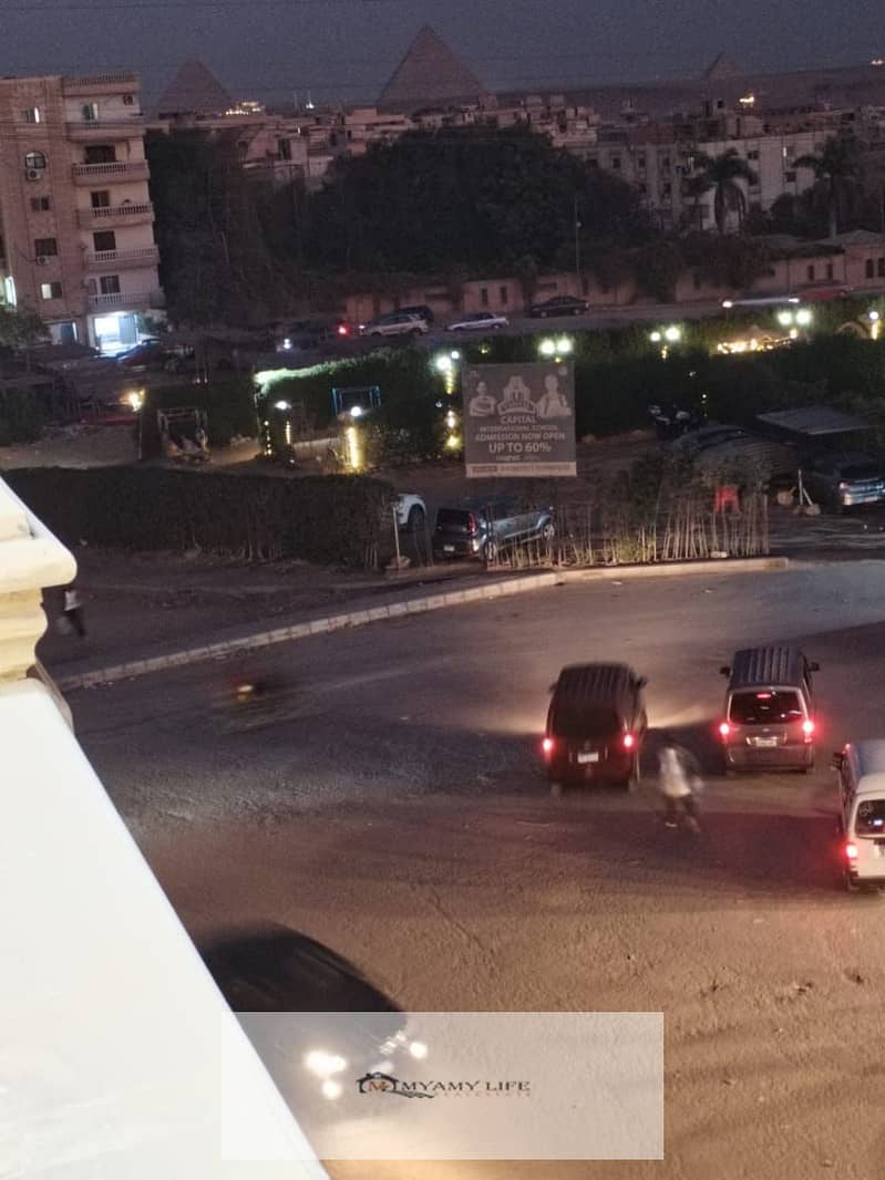 7 WhatsApp Image 2025-11-27 at 4.12. 30 PM (1). jpeg