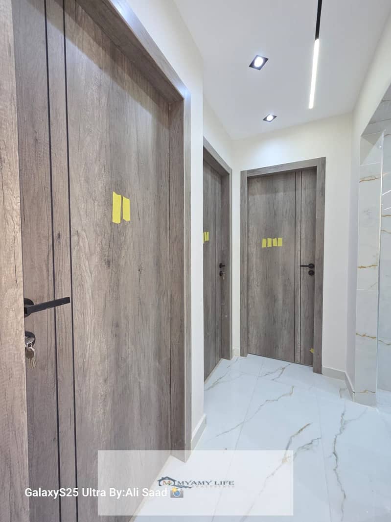 11 WhatsApp Image 2025-11-27 at 4.12. 29 PM (3). jpeg