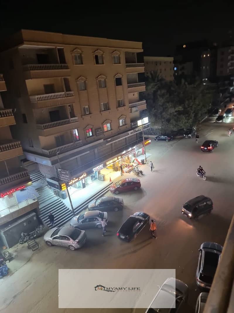 16 WhatsApp Image 2025-11-27 at 4.12. 31 PM (1). jpeg