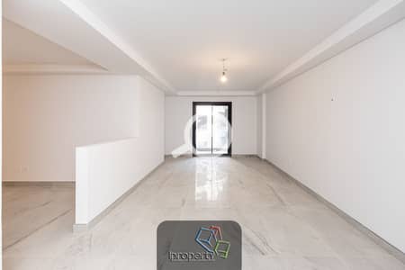 3 Bedroom Flat for Sale in Smoha, Alexandria - 1. jpg