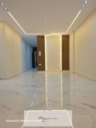 شقة 3 غرف نوم للبيع في حدائق الاهرام، الجيزة - WhatsApp Image 2025-11-27 at 7.57. 57 PM (1). jpeg