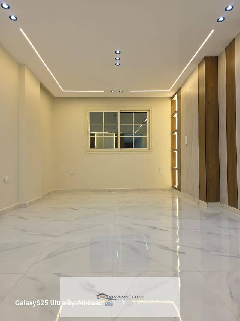 4 WhatsApp Image 2025-11-27 at 7.57. 57 PM. jpeg