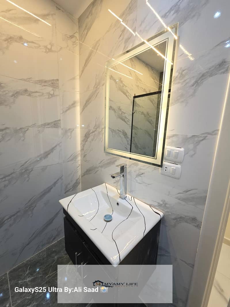 6 WhatsApp Image 2025-11-27 at 7.57. 58 PM (3). jpeg