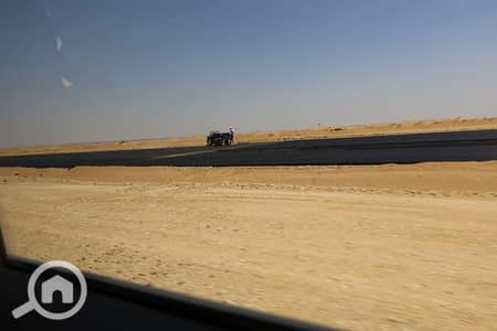 Residential Land for Sale in 6th of October, Giza - WhatsApp Image 2025-11-27 at 11.38. 11_20db9c91. jpg Residential Land for Sale in 6th of October, Giza - WhatsApp Image 2025-11-27 at 11.38. 11_20db9c91. jpg