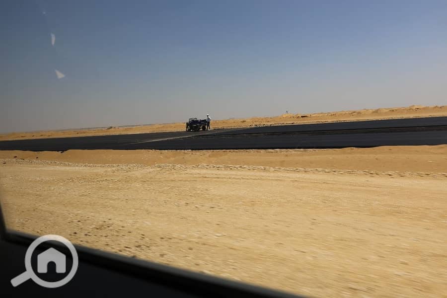 WhatsApp Image 2025-11-27 at 11.38. 11_20db9c91. jpg