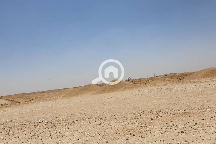 3 WhatsApp Image 2025-11-27 at 11.38. 21_10e52a7b. jpg