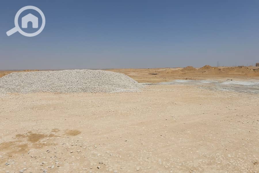 5 WhatsApp Image 2025-11-27 at 11.38. 22_85804e32. jpg