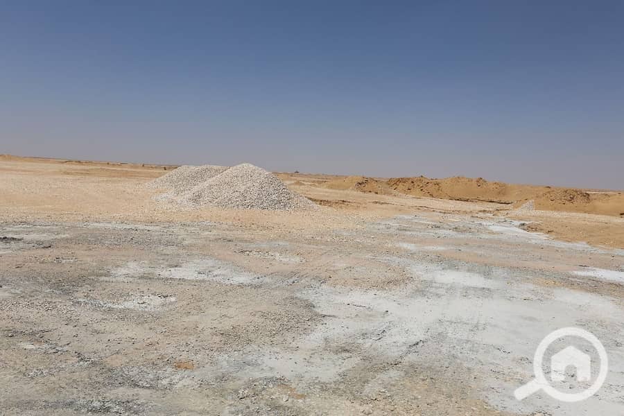 7 WhatsApp Image 2025-11-27 at 11.38. 23_69c1fa1f. jpg