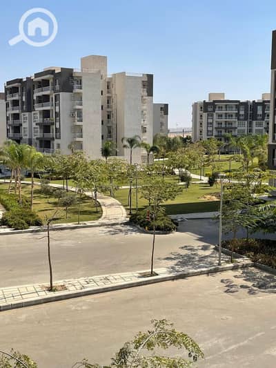 شقة 2 غرفة نوم للايجار في مدينتي، القاهرة - 5c5684f3-04eb-48f8-b111-42d6dad4e672. jpg