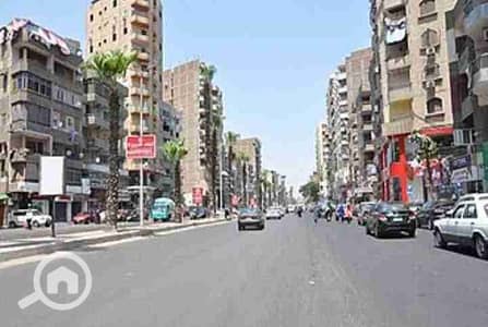 Retail for Sale in Faisal, Giza - 1000328187. jpg