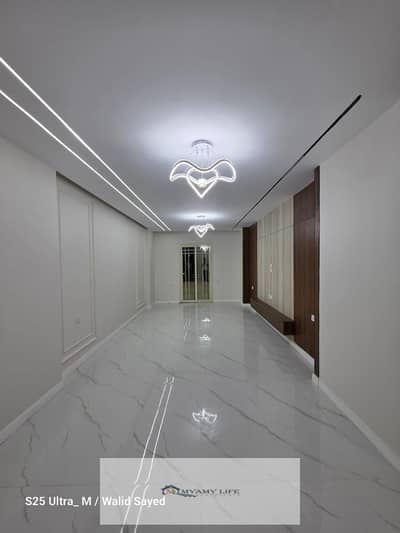 3 Bedroom Apartment for Sale in Hadayek al-Ahram, Giza - WhatsApp Image 2025-11-19 at 1.29. 58 PM (1). jpeg 3 Bedroom Apartment for Sale in Hadayek al-Ahram, Giza - WhatsApp Image 2025-11-19 at 1.29. 58 PM (1). jpeg