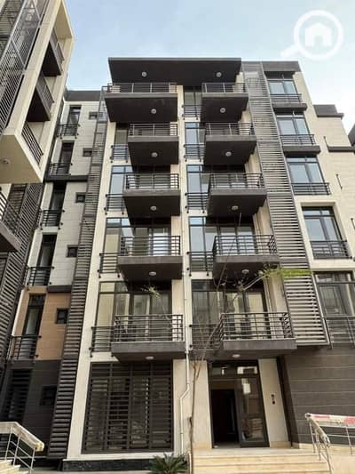 3 Bedroom Flat for Rent in Madinaty, Cairo - IMG-20250924-WA0128. jpg