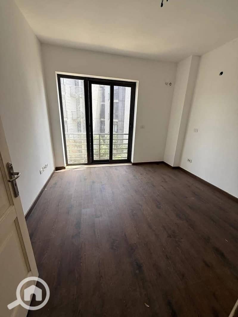 3 IMG-20251020-WA0301. jpg