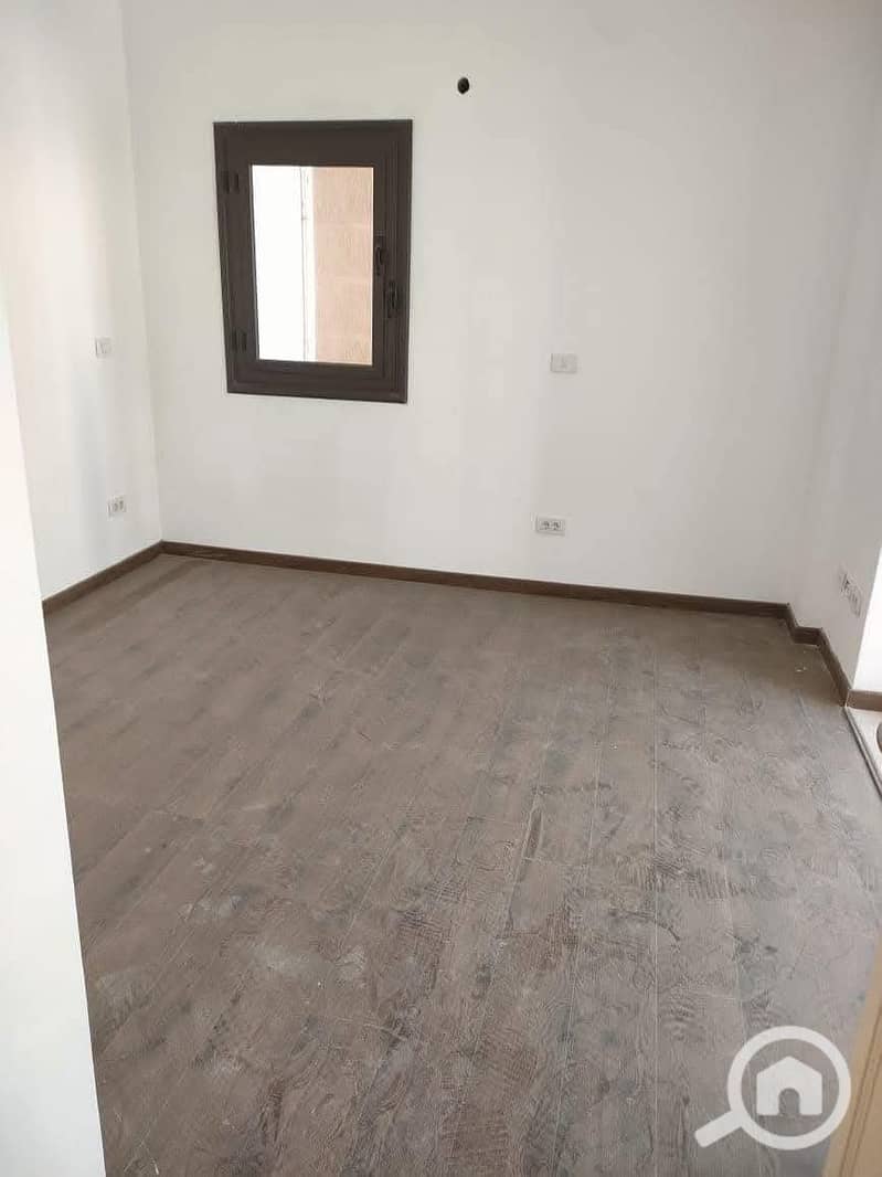 4 IMG-20251020-WA0302. jpg