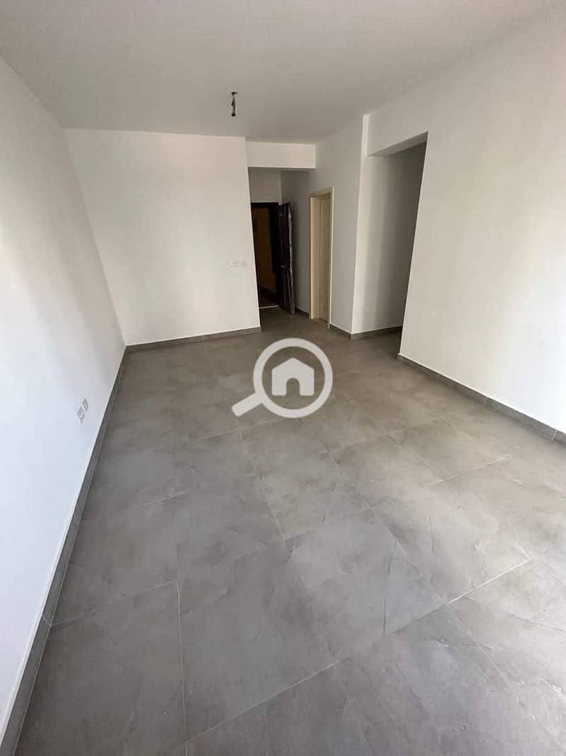 5 IMG-20251020-WA0303. jpg