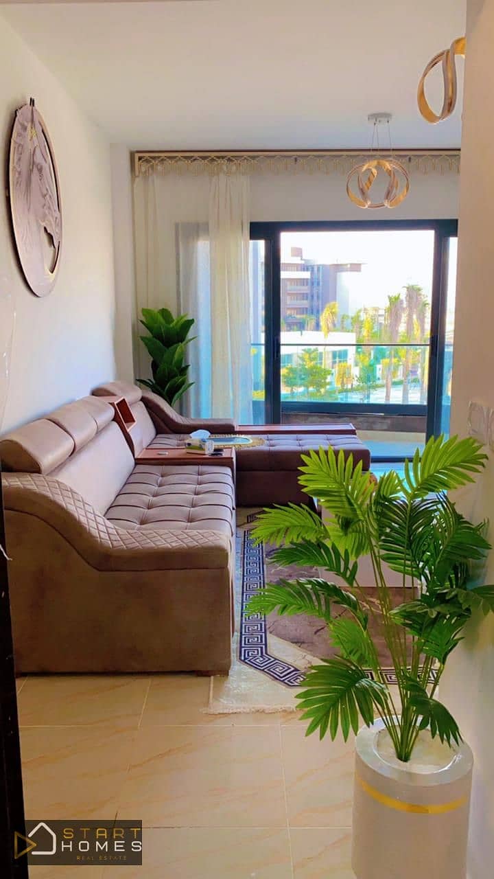 WhatsApp Image 2025-11-29 at 7.07. 43 PM (1). jpeg