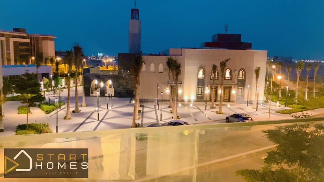 2 WhatsApp Image 2025-11-29 at 7.07. 43 PM. jpeg