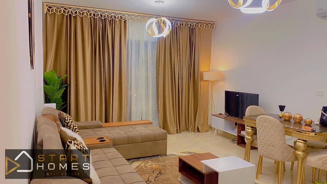 3 WhatsApp Image 2025-11-29 at 7.07. 42 PM. jpeg