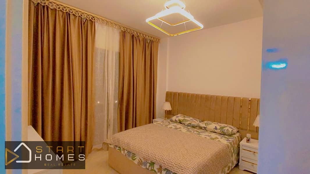 4 WhatsApp Image 2025-11-29 at 7.07. 41 PM. jpeg