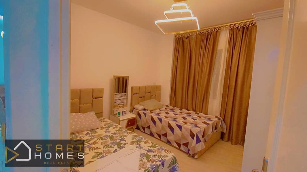 5 WhatsApp Image 2025-11-29 at 7.07. 42 PM (1). jpeg