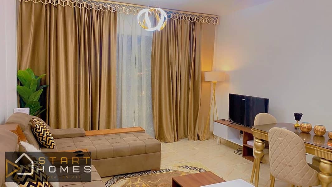 6 WhatsApp Image 2025-11-29 at 7.07. 41 PM (1). jpeg