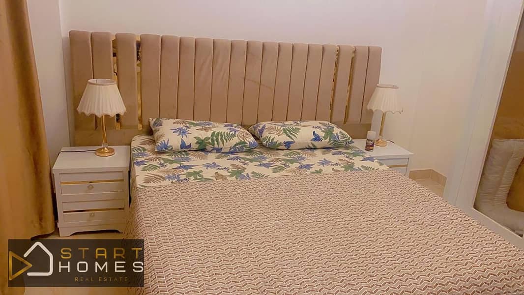 7 WhatsApp Image 2025-11-29 at 7.07. 42 PM (2). jpeg