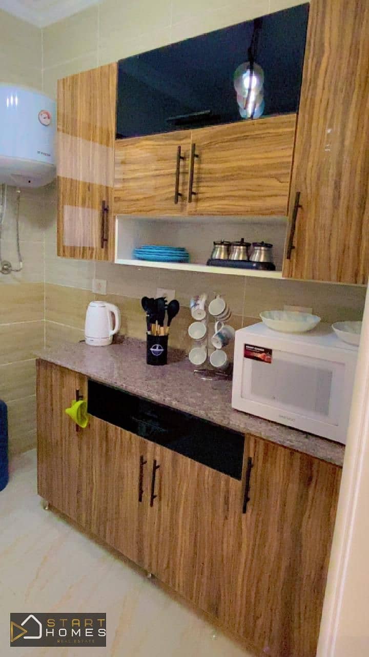 8 WhatsApp Image 2025-11-29 at 7.07. 44 PM. jpeg