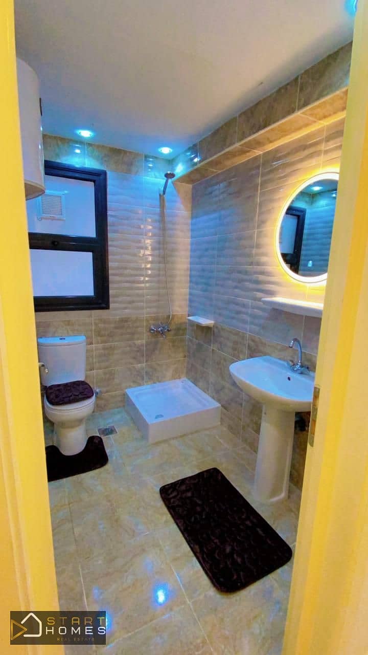 9 WhatsApp Image 2025-11-29 at 7.07. 43 PM (2). jpeg