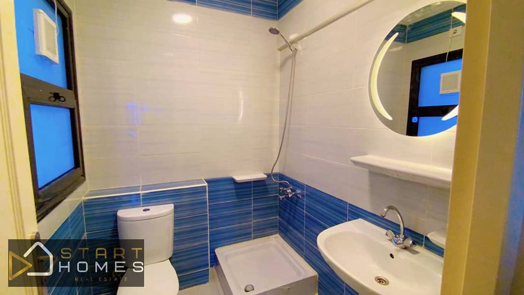 10 WhatsApp Image 2025-11-29 at 7.07. 44 PM (1). jpeg