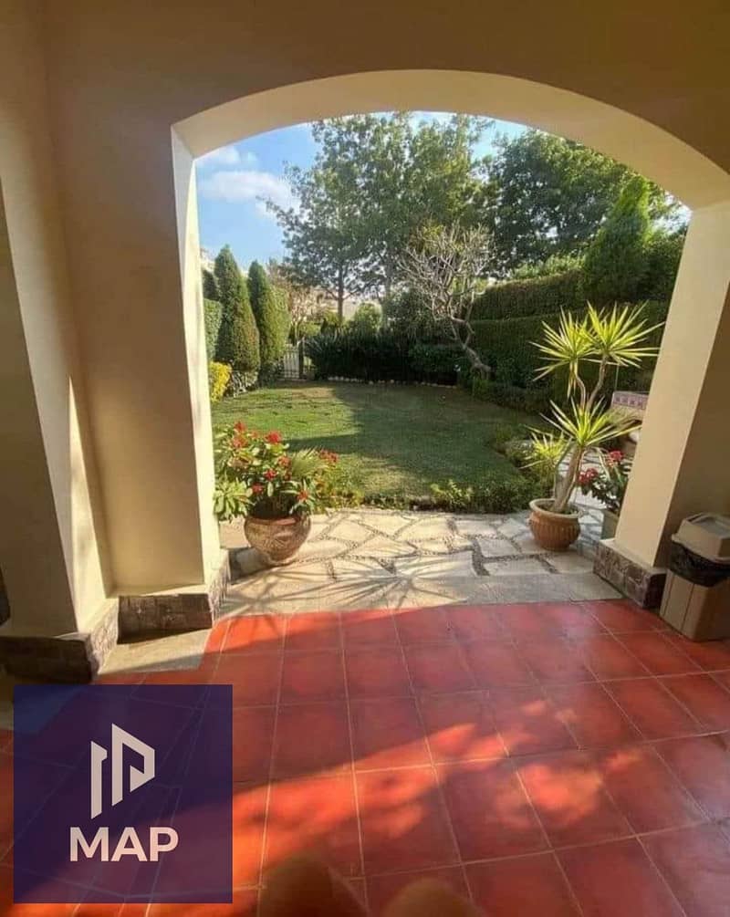 7 470233624_449602034863037_9044229633750779470_n. jpg