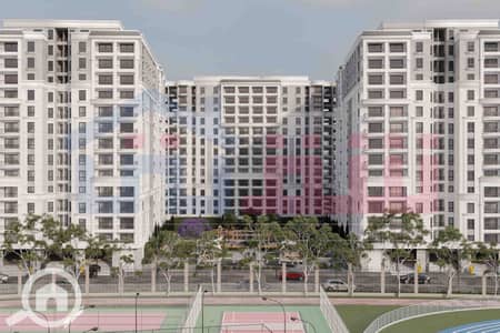 3 Bedroom Apartment for Sale in Smoha, Alexandria - WhatsApp Image 2025-08-12 at 2.42. 40 AM (2). jpg