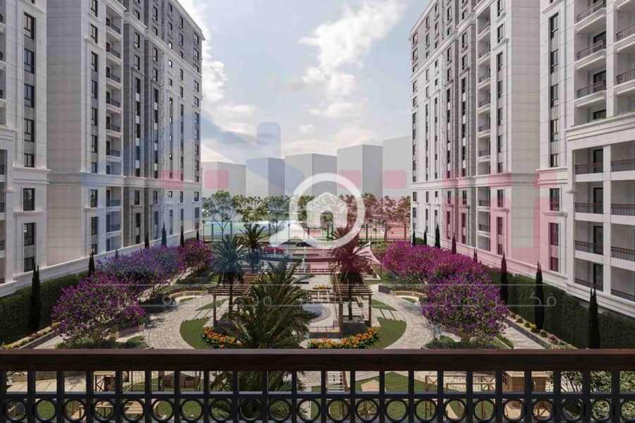 3 WhatsApp Image 2025-08-12 at 2.42. 39 AM (3). jpg