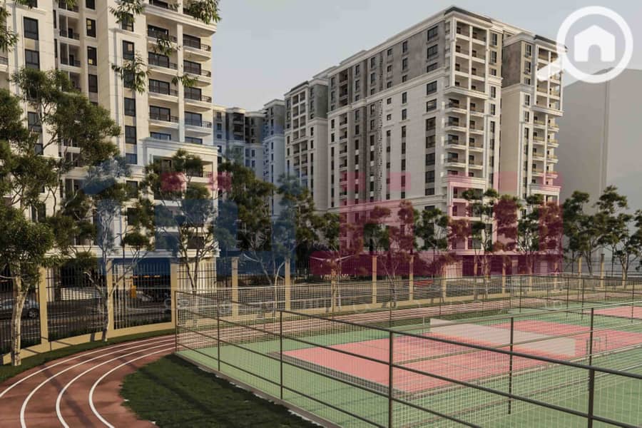 4 WhatsApp Image 2025-08-12 at 2.42. 40 AM (1). jpg