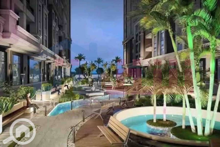 6 WhatsApp Image 2025-08-12 at 2.42. 38 AM (1). jpg