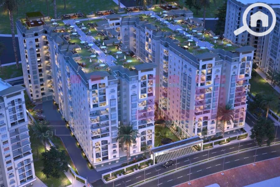 9 WhatsApp Image 2025-08-12 at 2.42. 39 AM. jpg