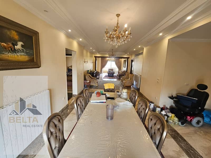 IMG-20251130-WA0152. jpg