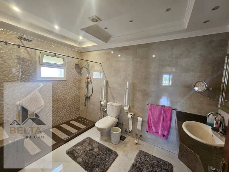 2 IMG-20251130-WA0144. jpg