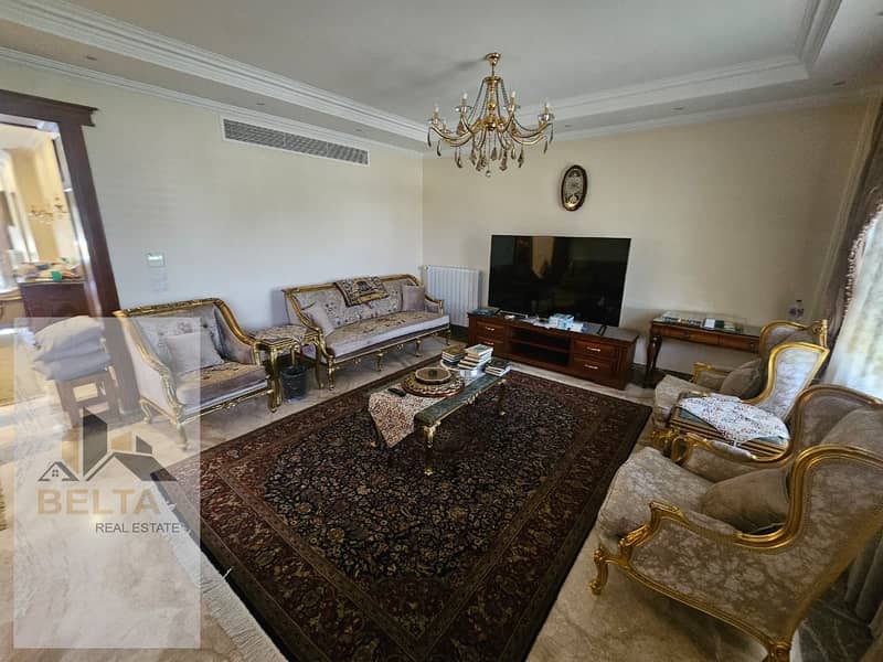 3 IMG-20251130-WA0145. jpg