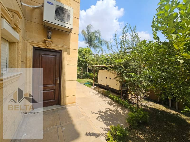 4 IMG-20251130-WA0146. jpg