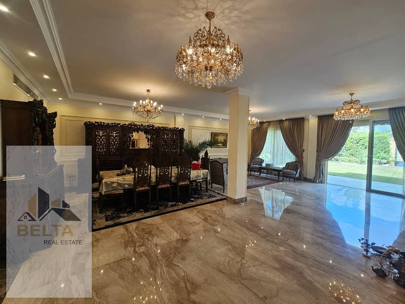 5 IMG-20251130-WA0147. jpg