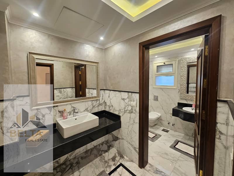 6 IMG-20251130-WA0148. jpg