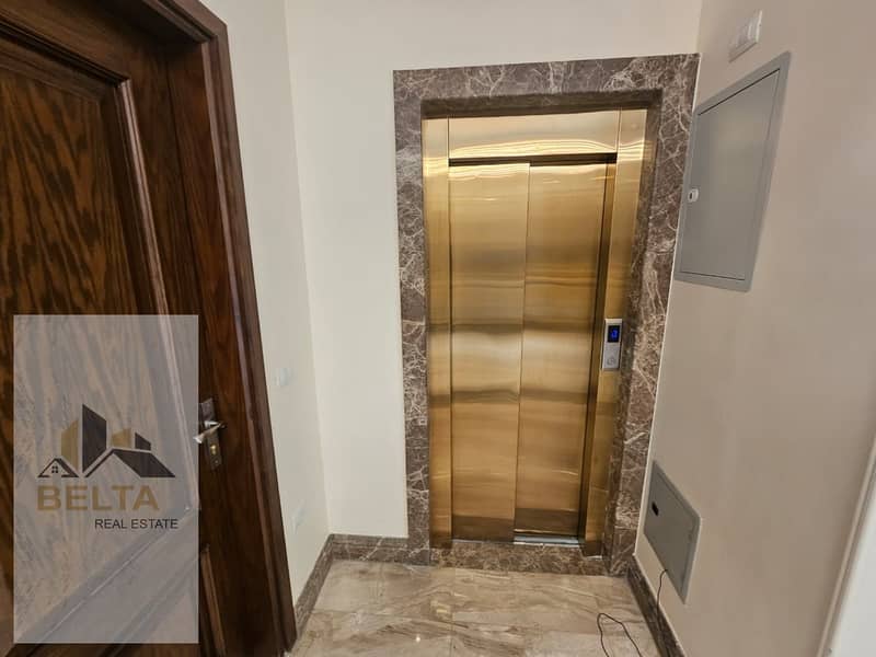 7 IMG-20251130-WA0150. jpg